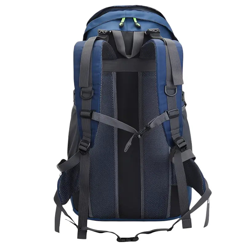 Wanderrucksack 50L