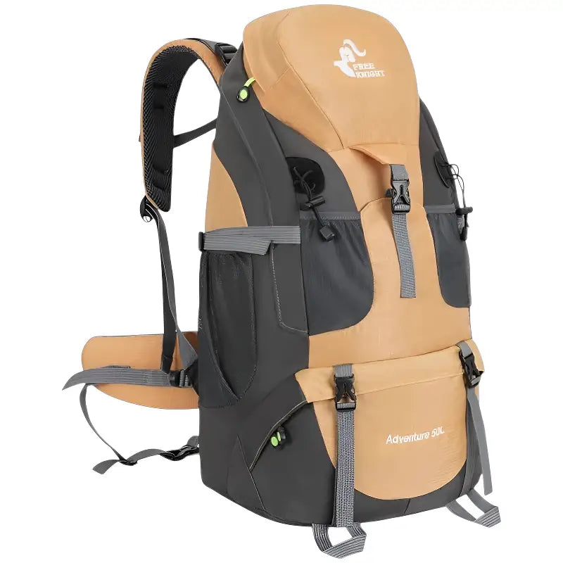 Wanderrucksack 50L