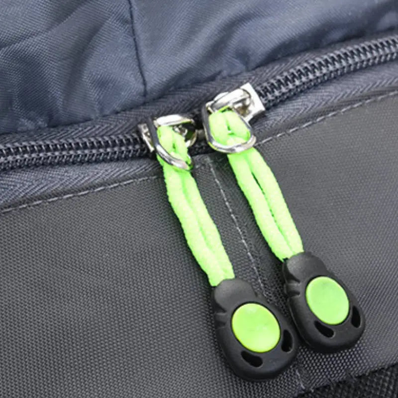 Wanderrucksack 50L