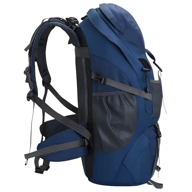 Wanderrucksack 50L