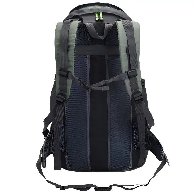Wanderrucksack 50L