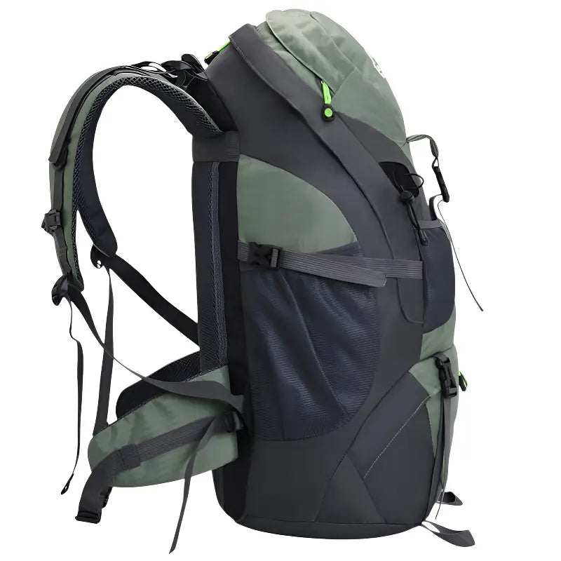 Wanderrucksack 50L