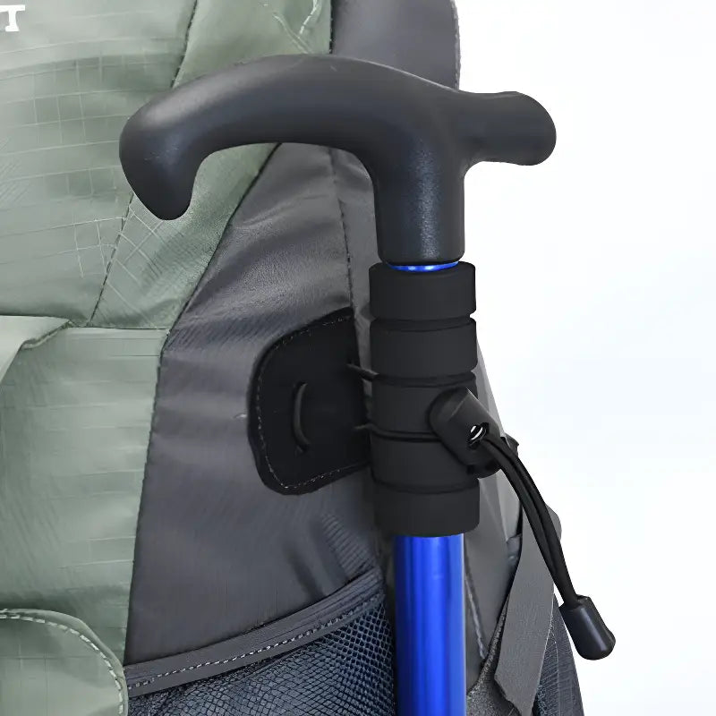 Wanderrucksack 50L