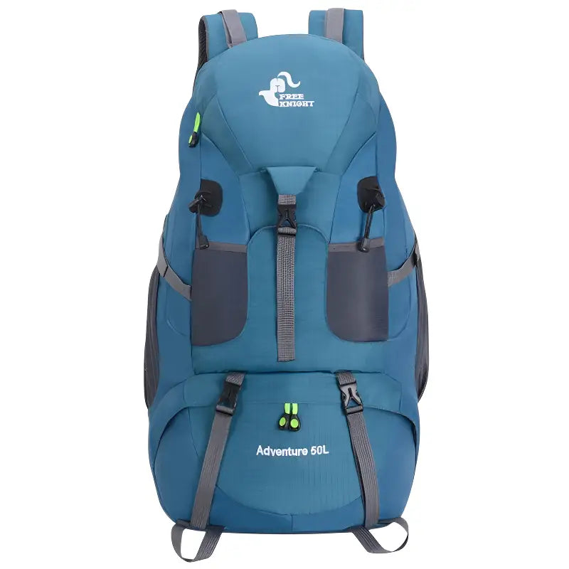 Wanderrucksack 50L