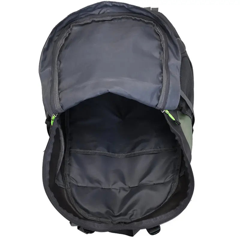 Wanderrucksack 50L