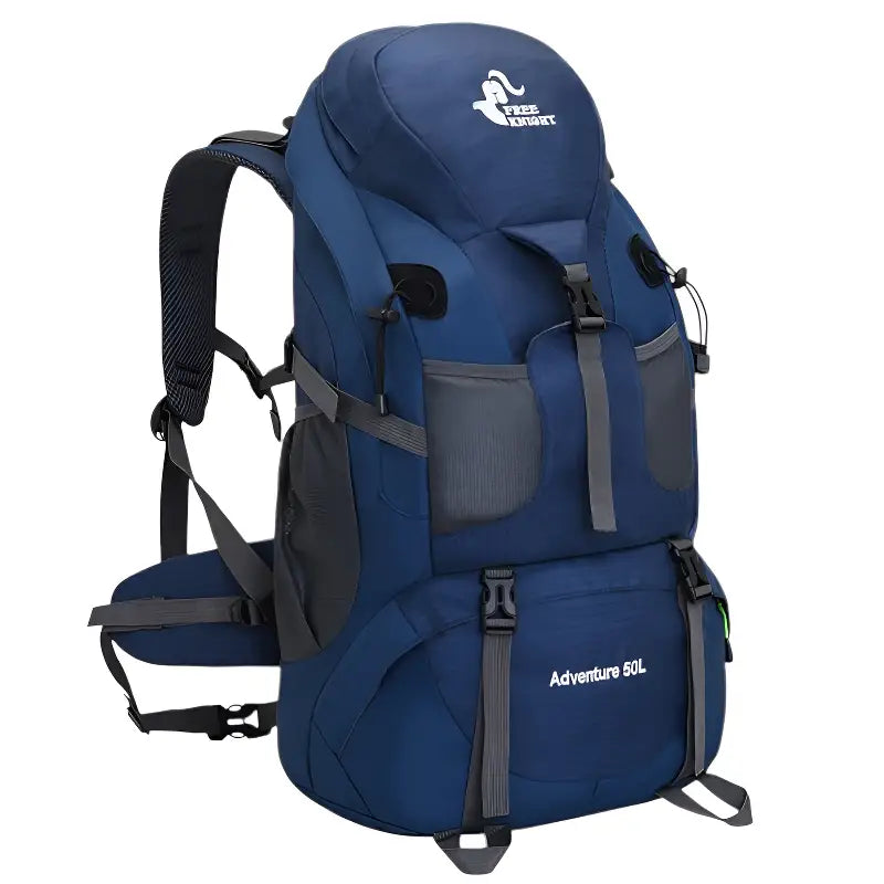 Wanderrucksack 50L