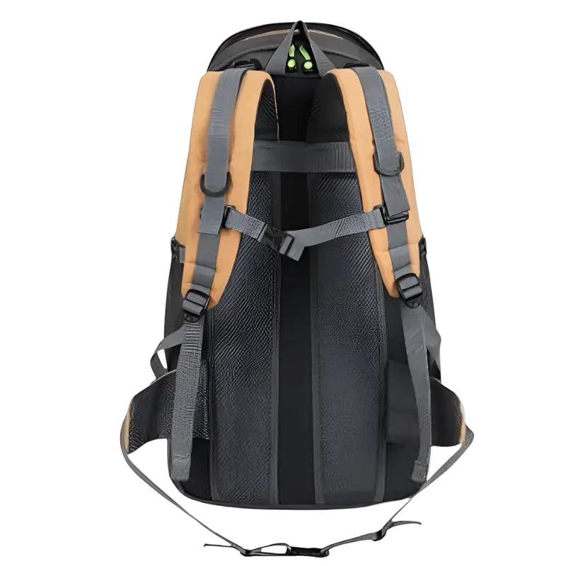 Wanderrucksack 50L