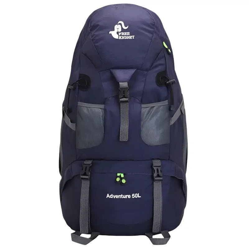 Wanderrucksack 50L