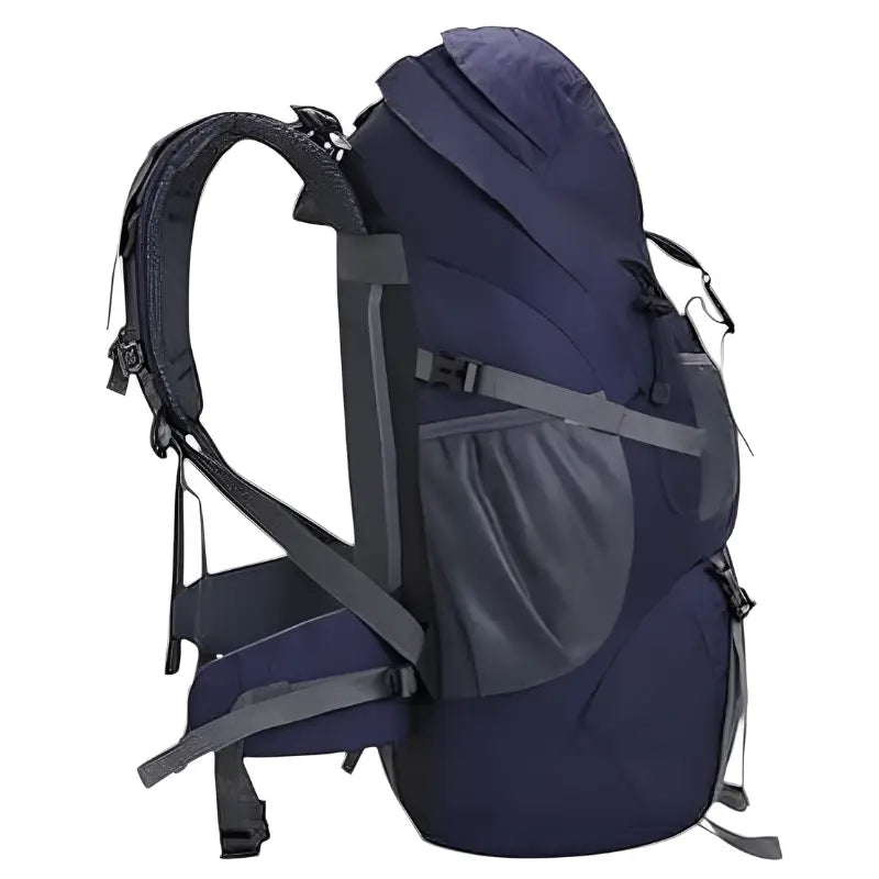 Wanderrucksack 50L