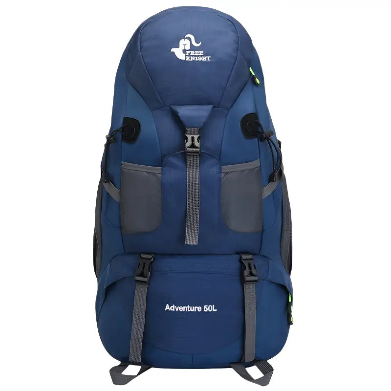 Wanderrucksack 50L