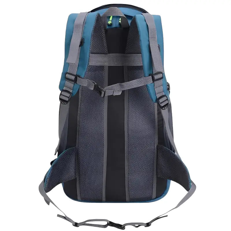 Wanderrucksack 50L