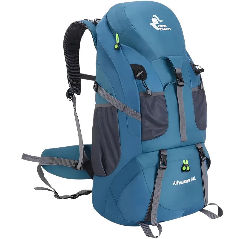 Wanderrucksack 50L