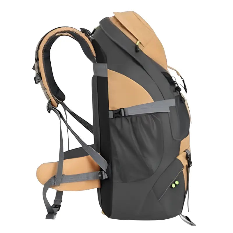 Wanderrucksack 50L