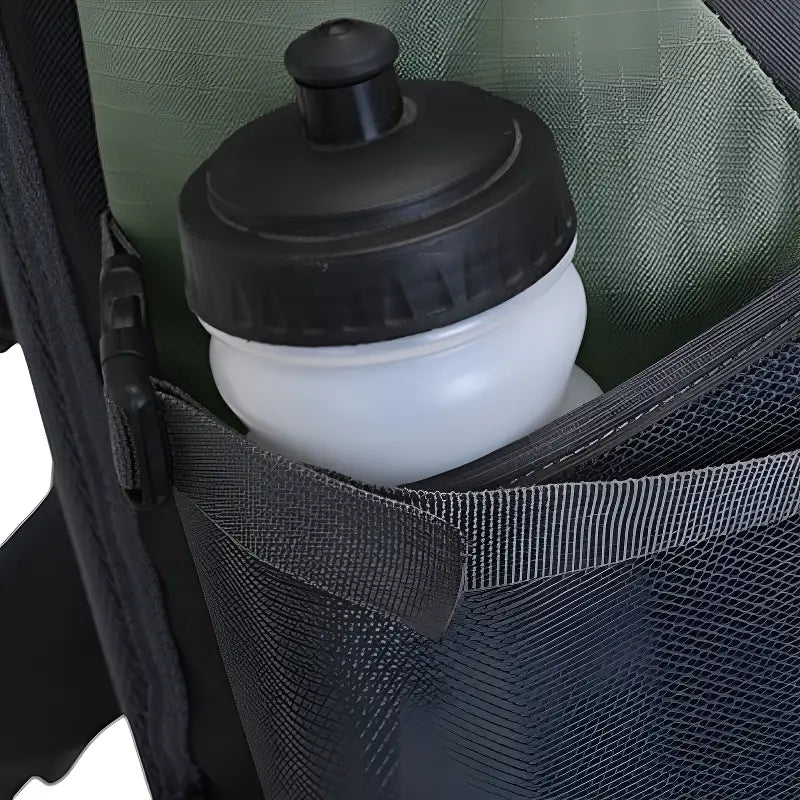 Wanderrucksack 50L