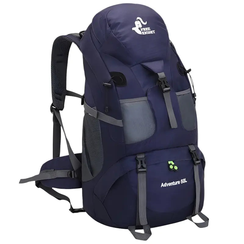 Wanderrucksack 50L