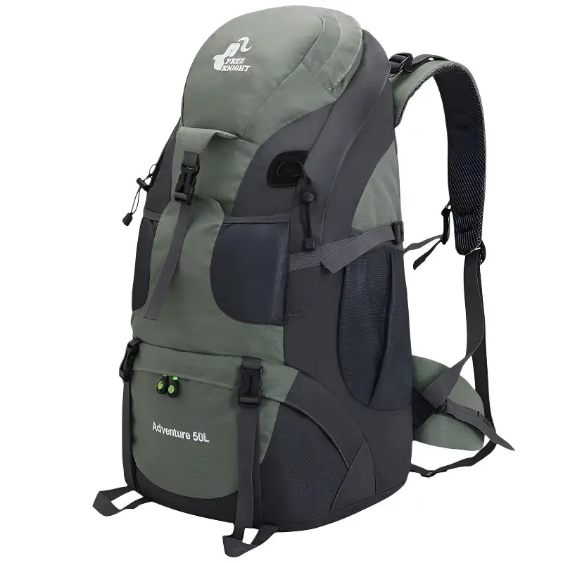 Wanderrucksack 50L