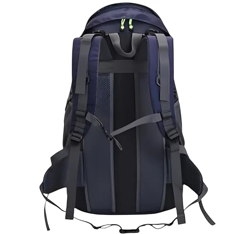Wanderrucksack 50L