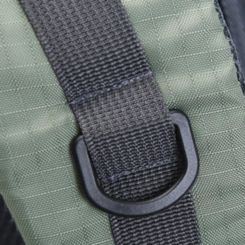 Wanderrucksack 50L