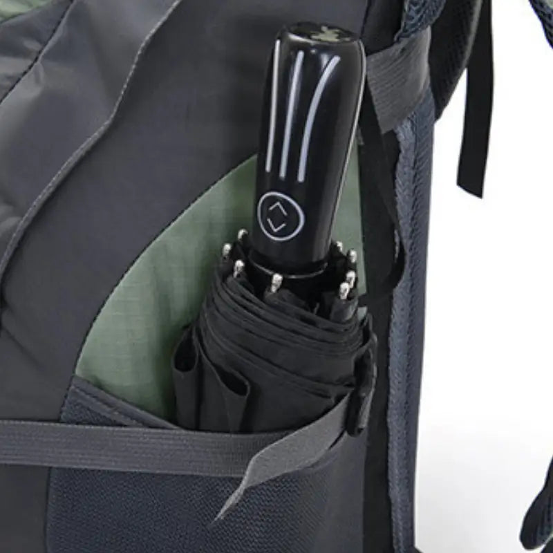 Wanderrucksack 50L