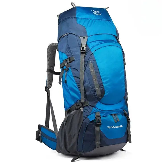 Wanderrucksack 80L