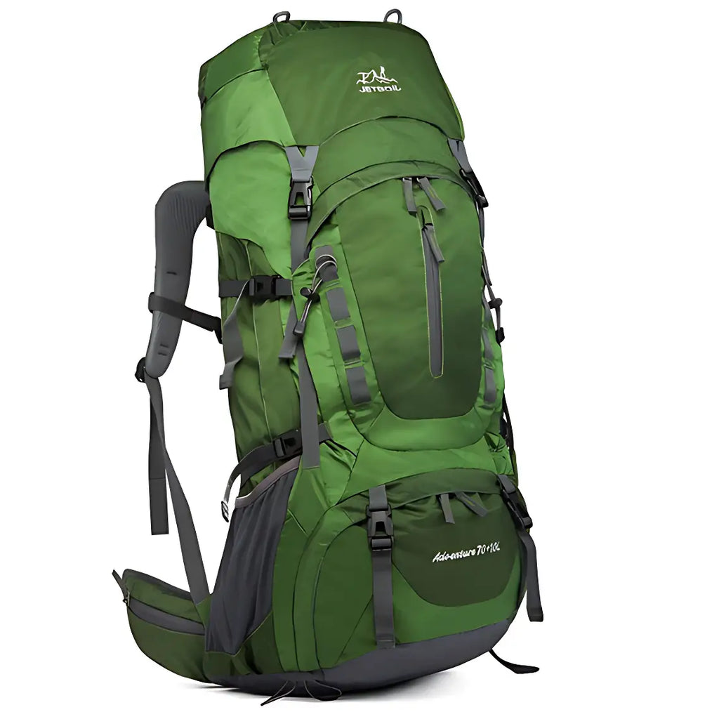 Wanderrucksack 80L