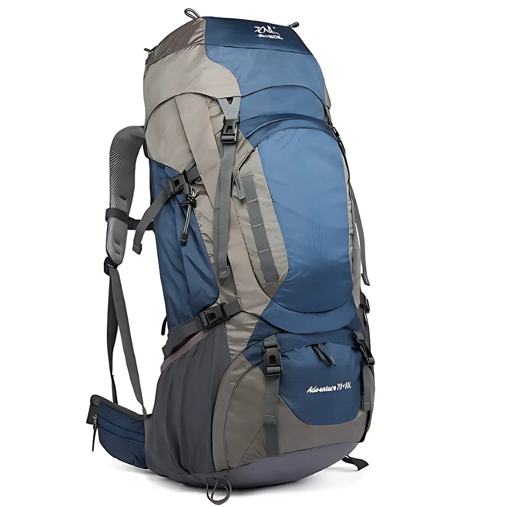 Wanderrucksack 80L