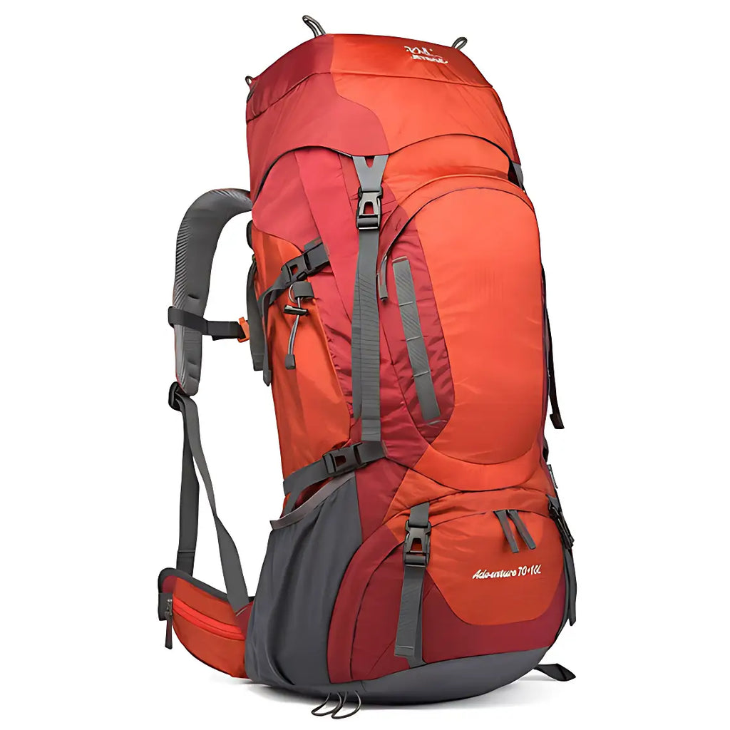 Wanderrucksack 80L