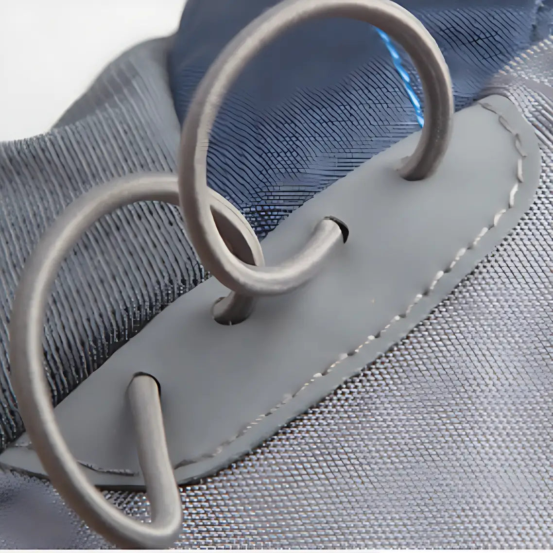 Wanderrucksack 80L