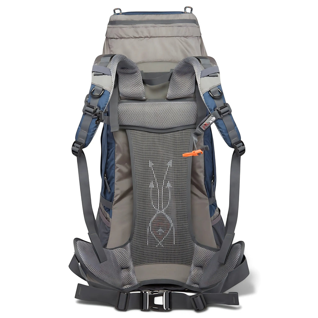 Wanderrucksack 80L