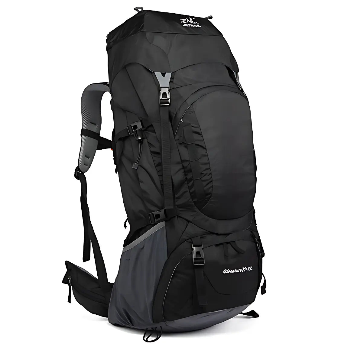 Wanderrucksack 80L