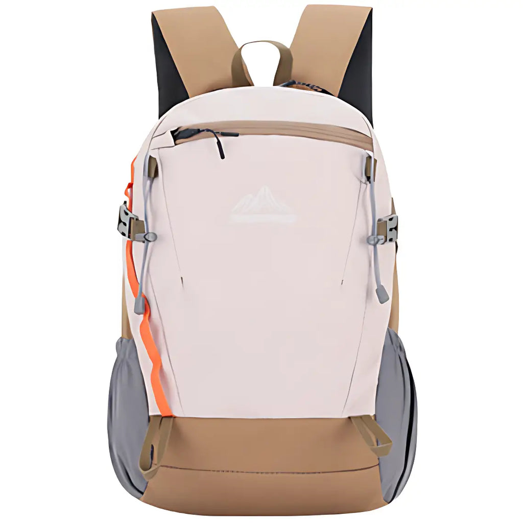 Wanderrucksack Jugendliche