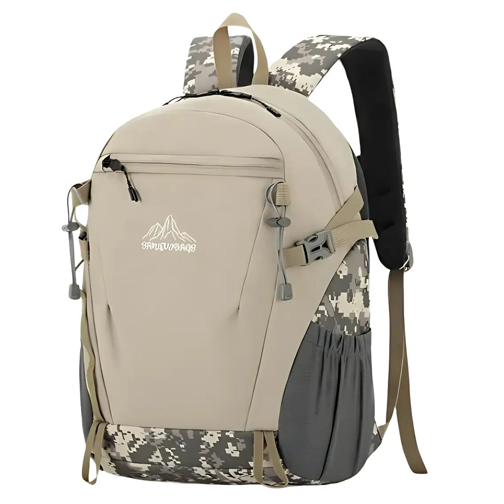 Wanderrucksack Jugendliche
