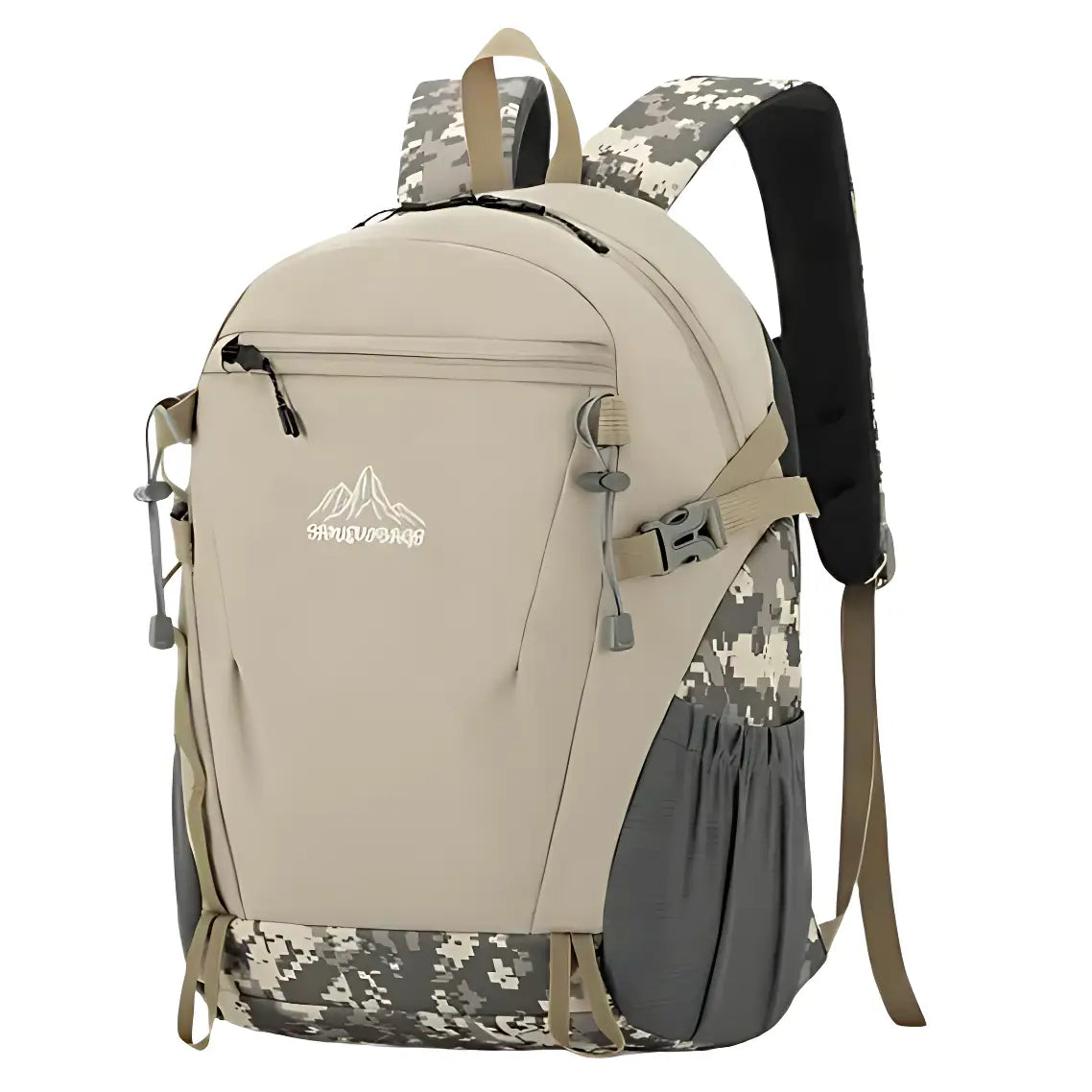 Wanderrucksack Jugendliche