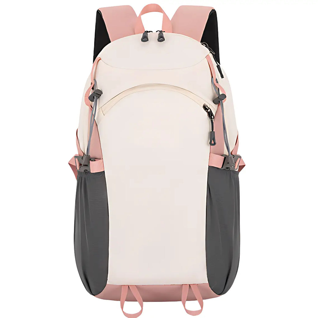 Wanderrucksack Jugendliche