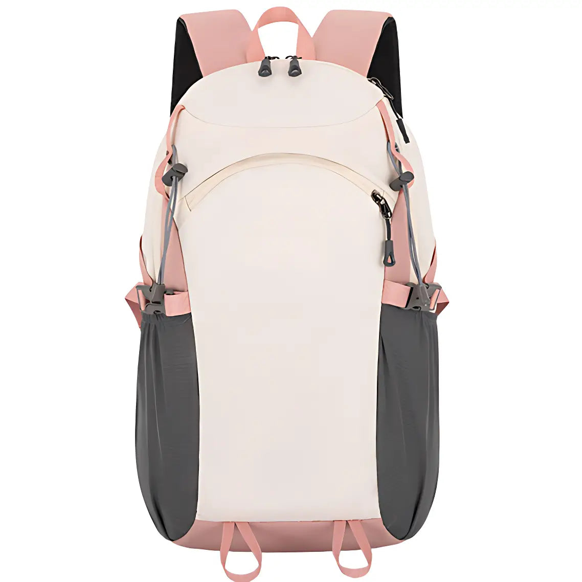 Wanderrucksack Jugendliche