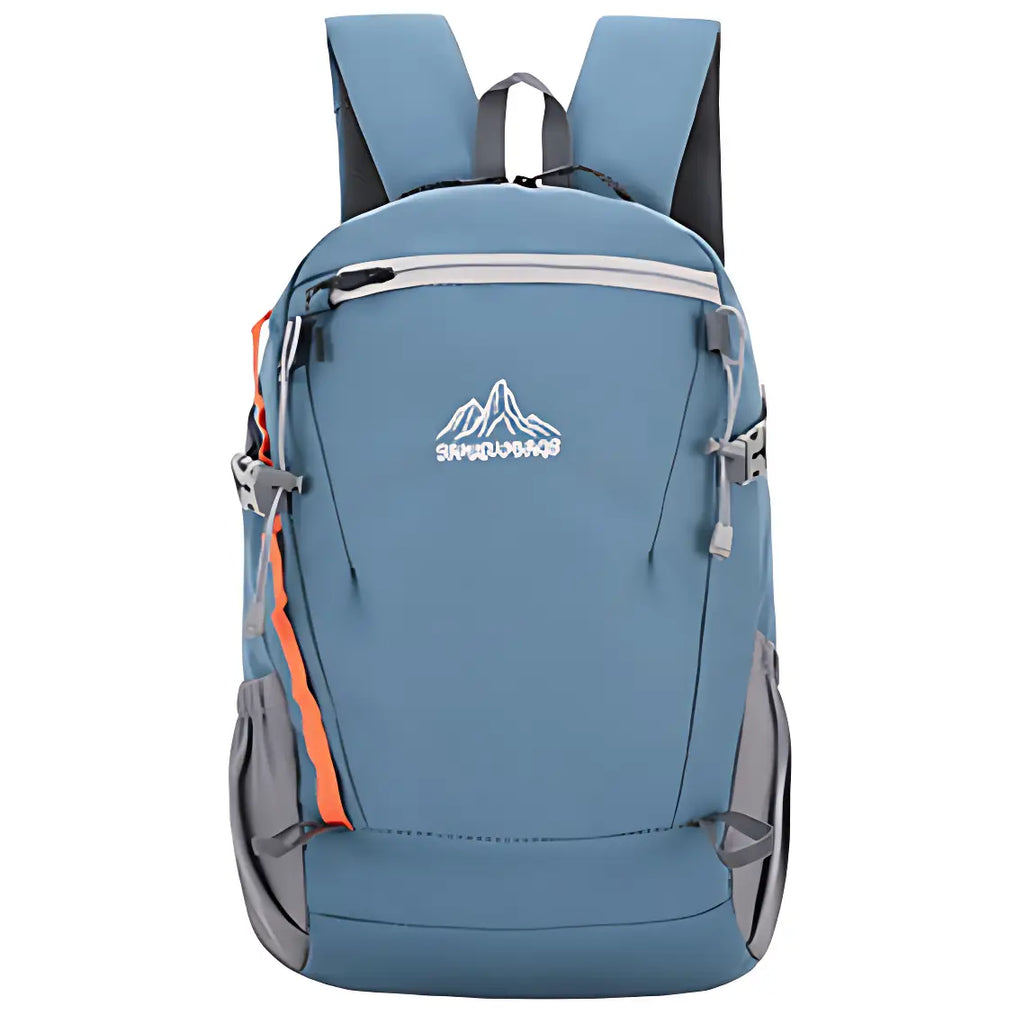 Wanderrucksack Jugendliche