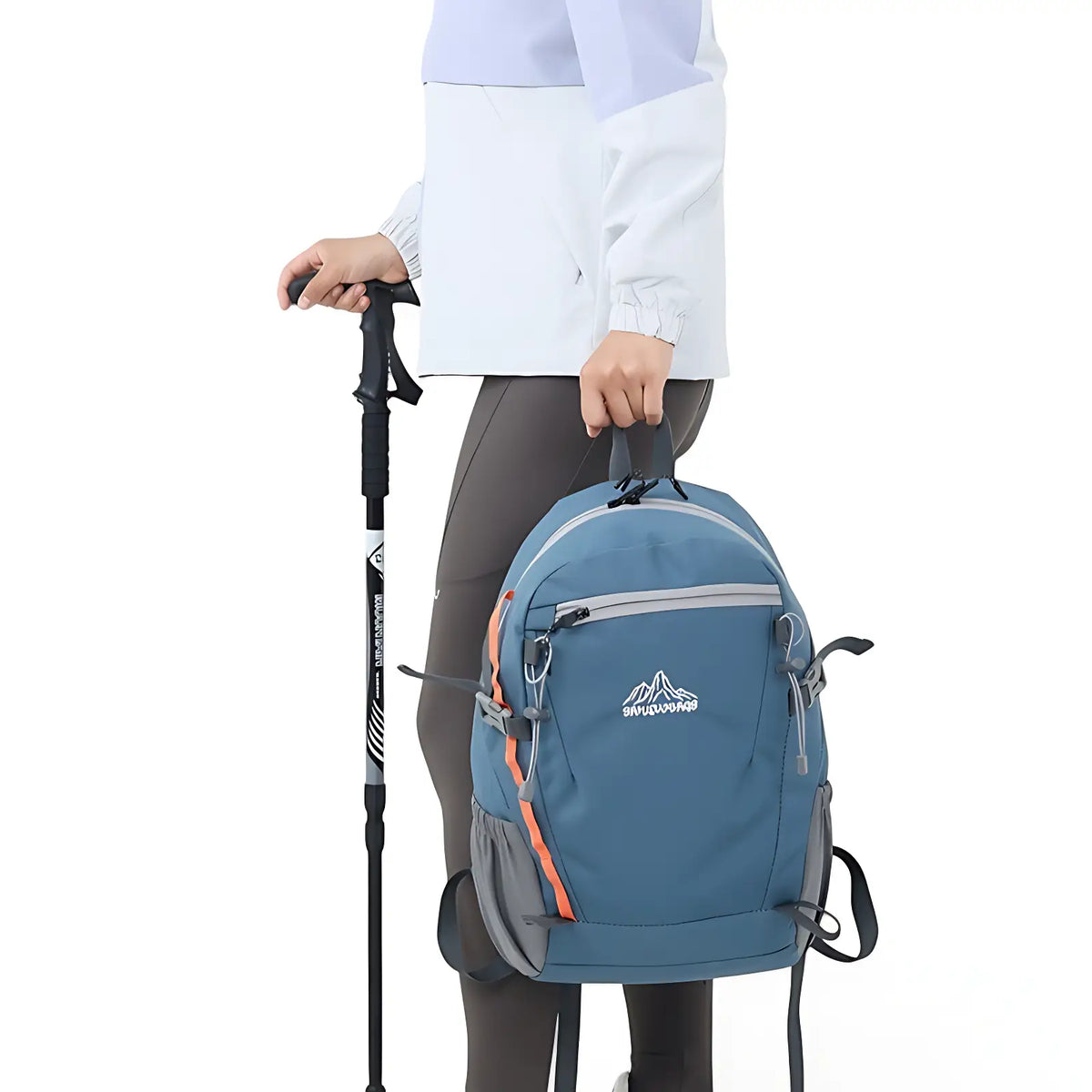 Wanderrucksack Jugendliche