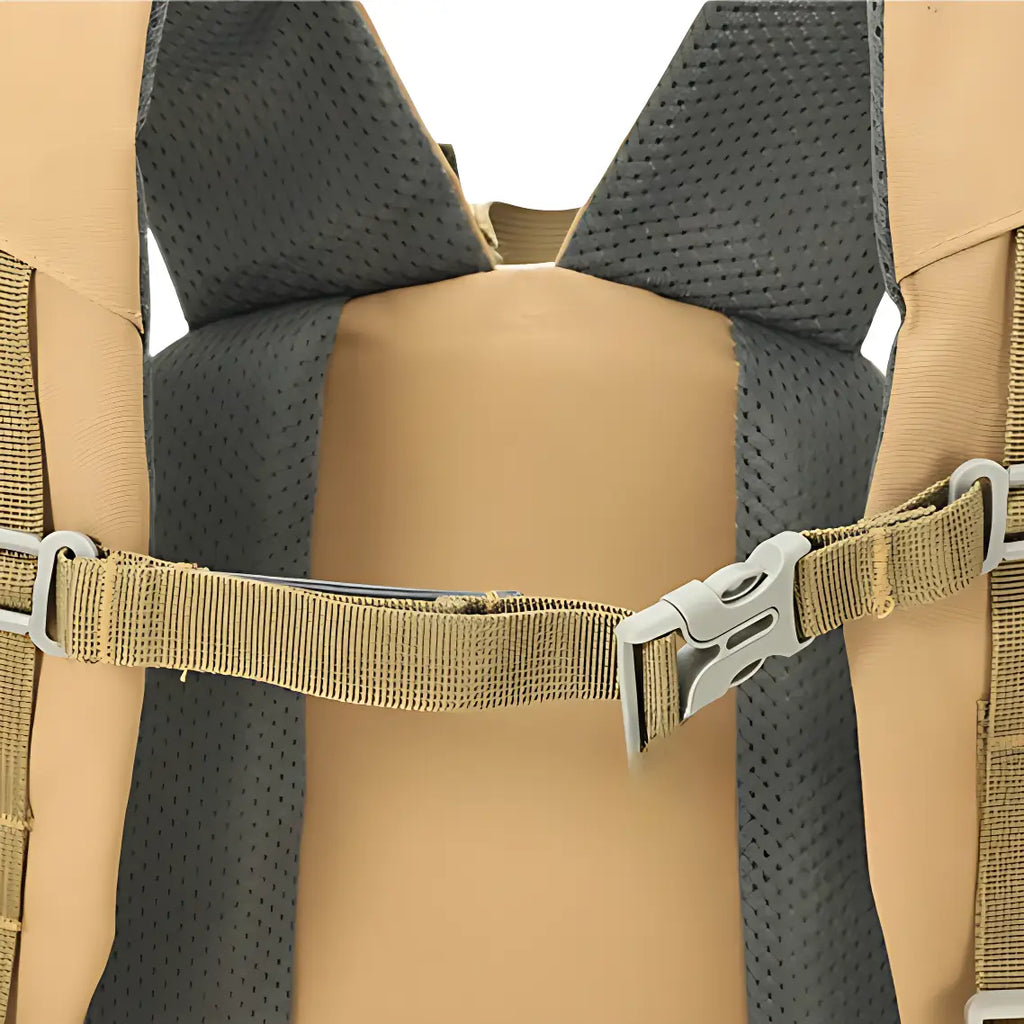 Wanderrucksack Jugendliche