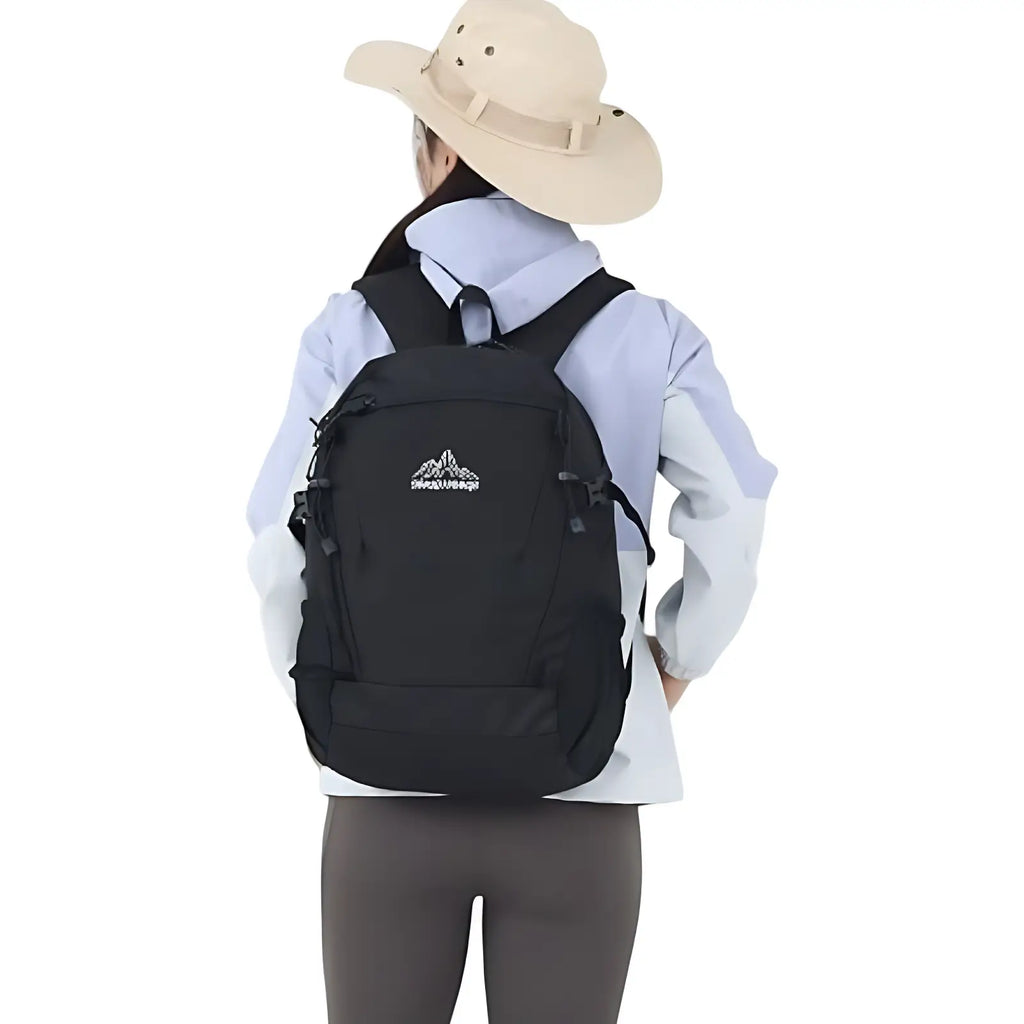 Wanderrucksack Jugendliche