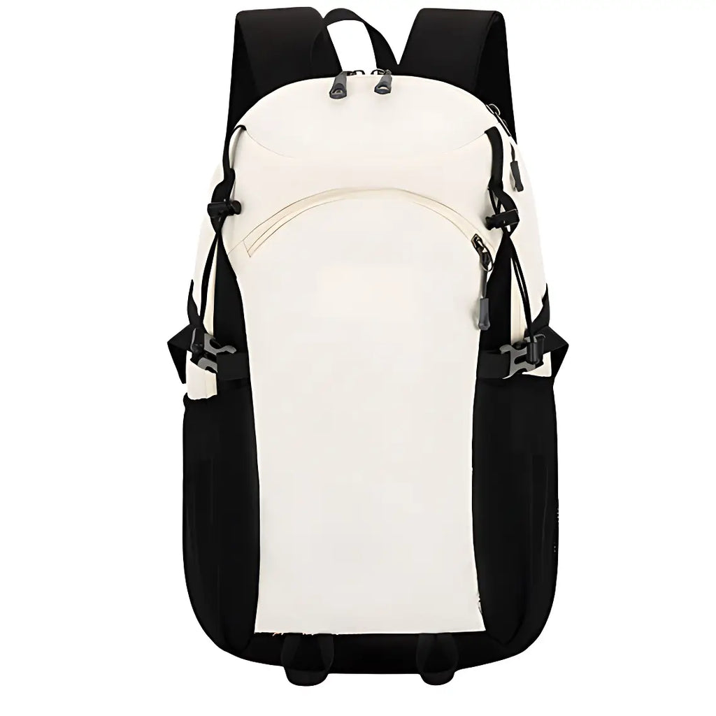 Wanderrucksack Jugendliche