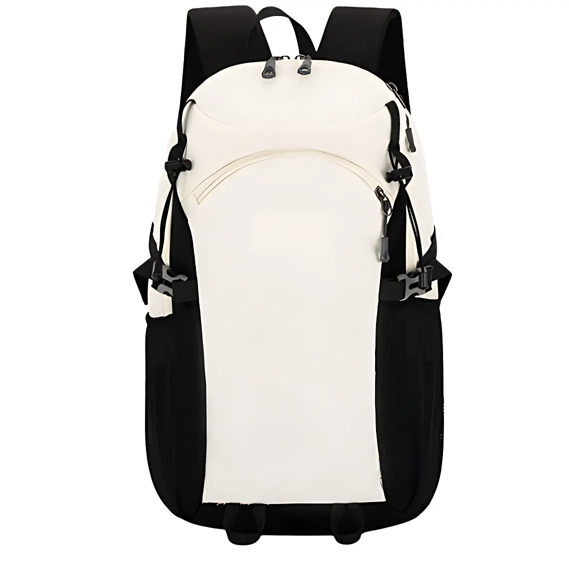 Wanderrucksack Jugendliche