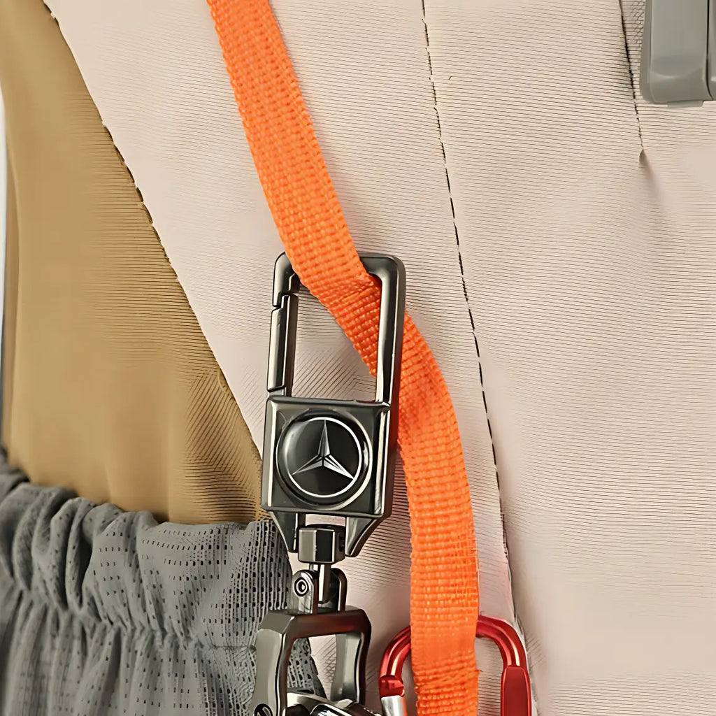 Wanderrucksack Jugendliche