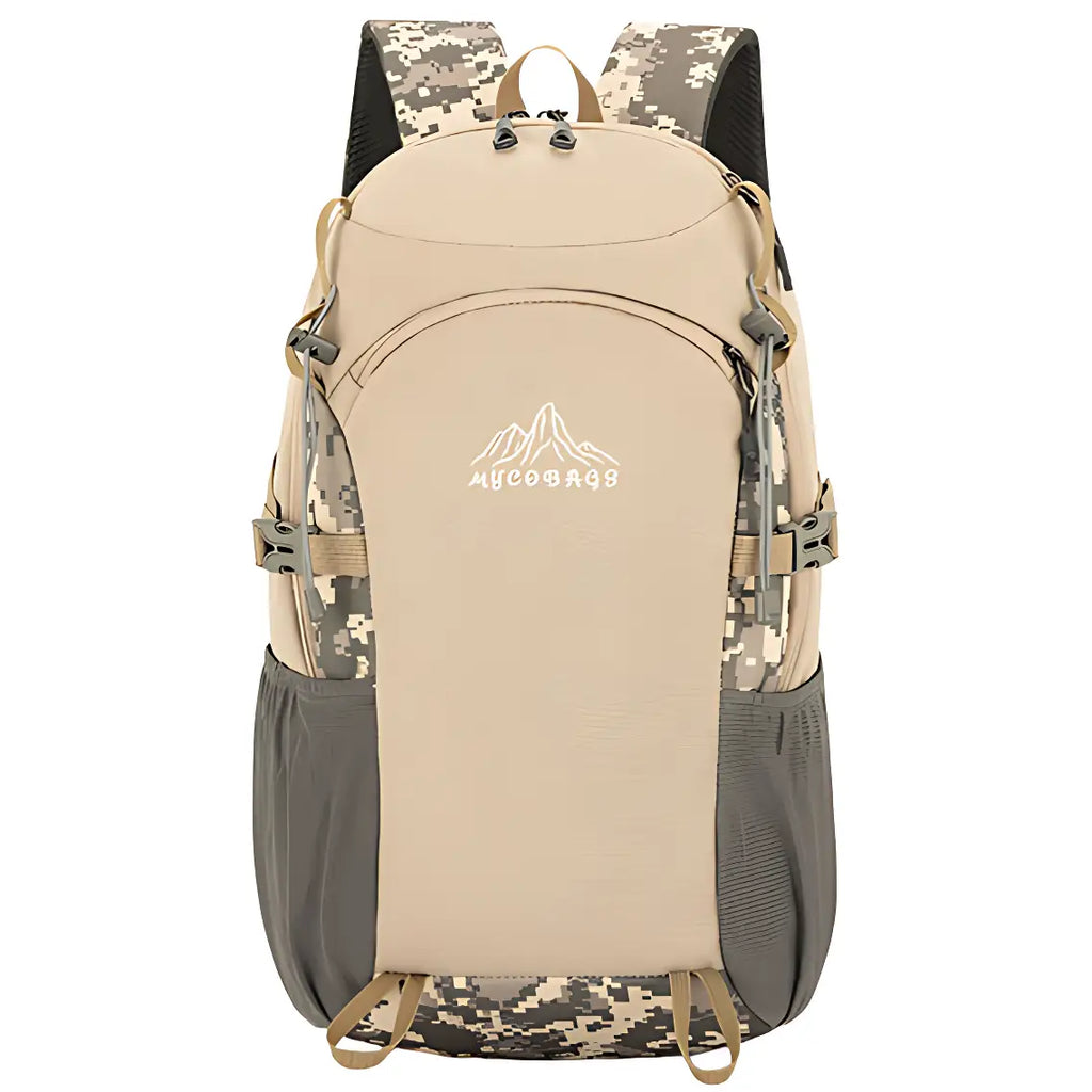 Wanderrucksack Jugendliche