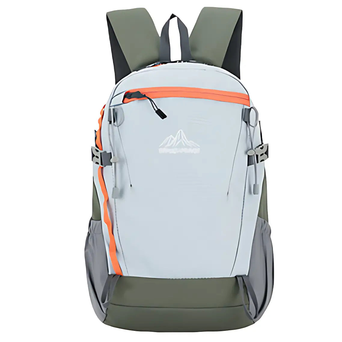 Wanderrucksack Jugendliche