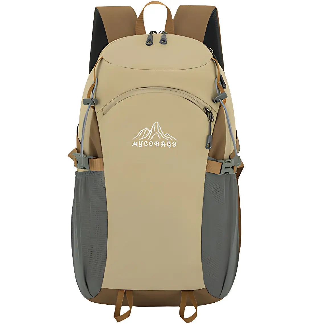 Wanderrucksack Jugendliche