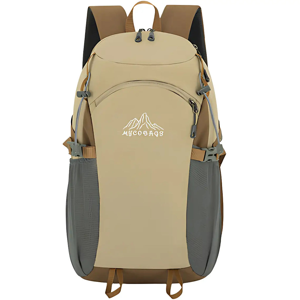 Wanderrucksack Jugendliche