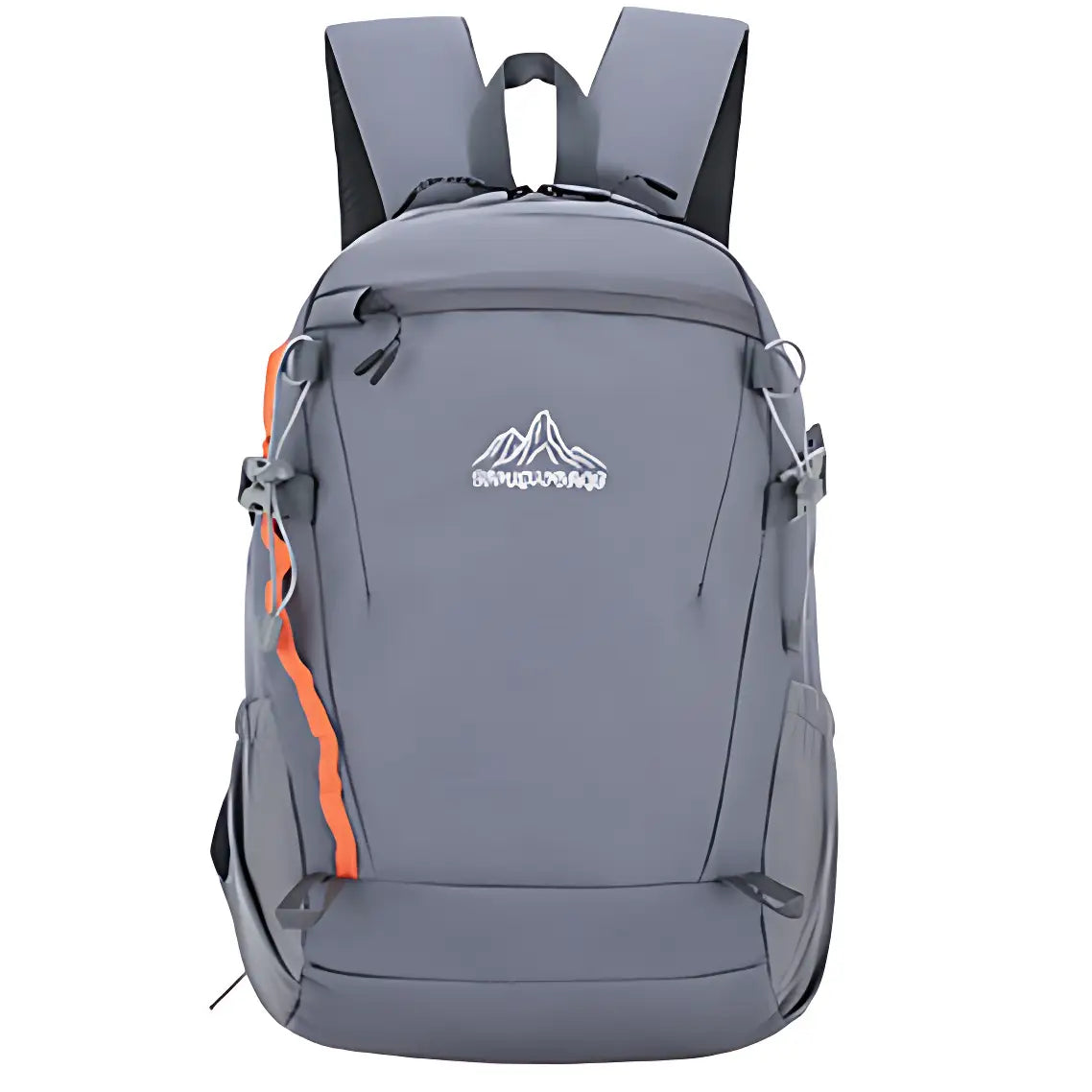 Wanderrucksack Jugendliche
