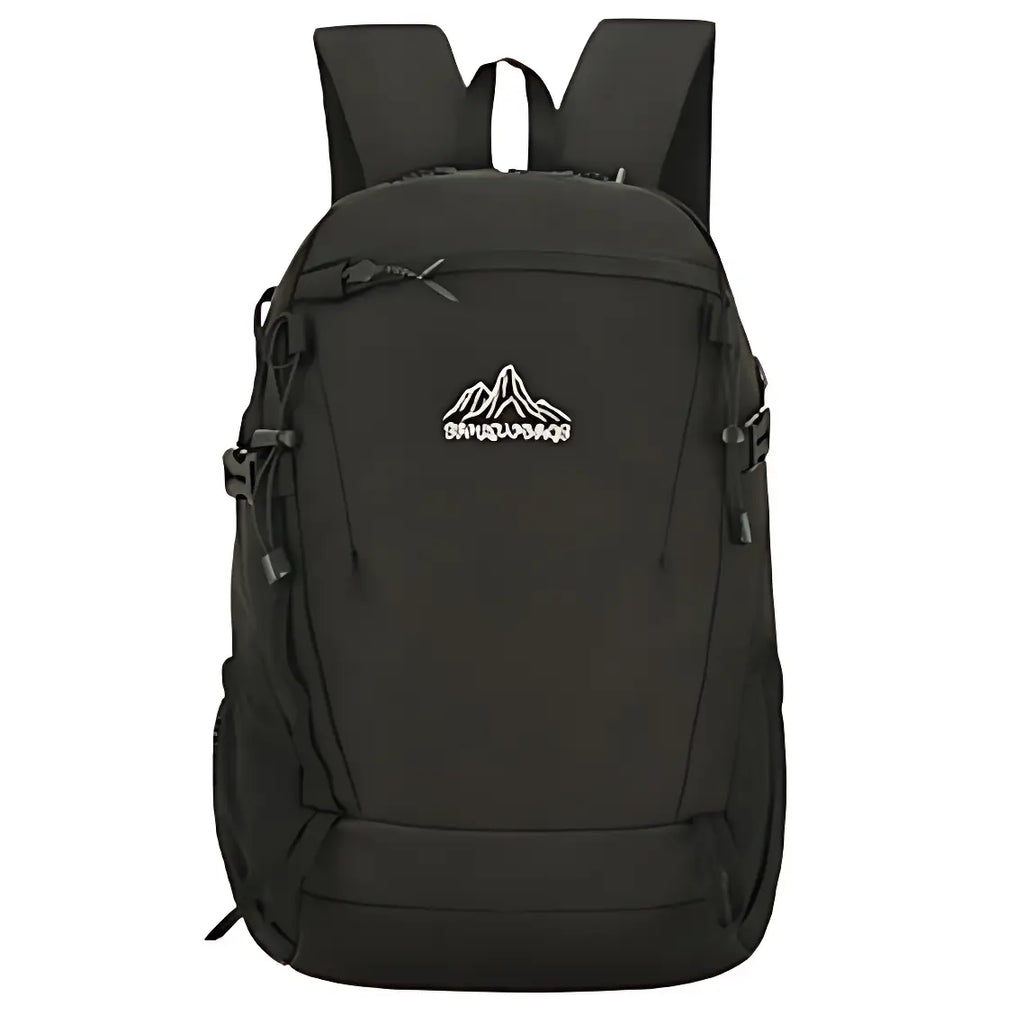 Wanderrucksack Jugendliche