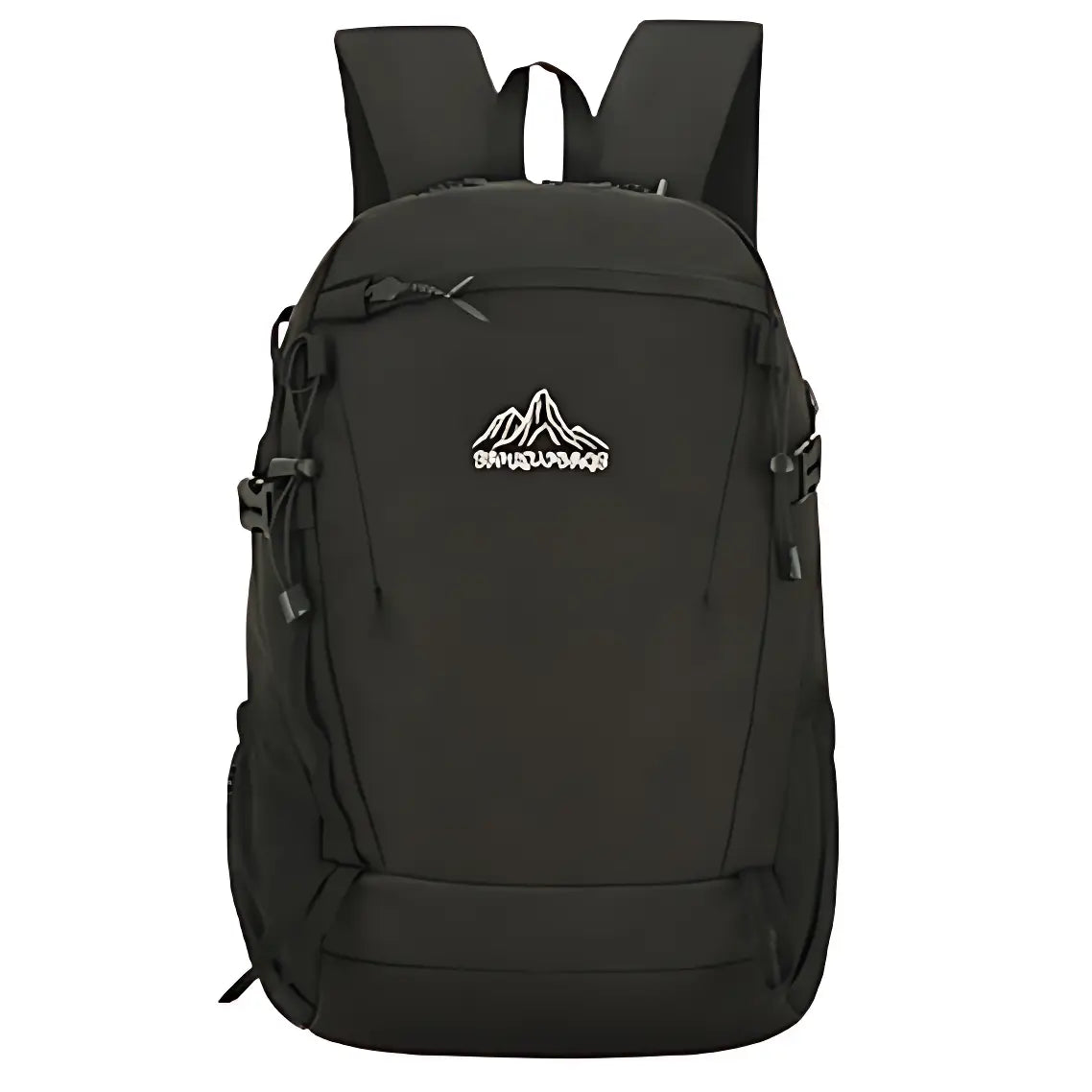 Wanderrucksack Jugendliche