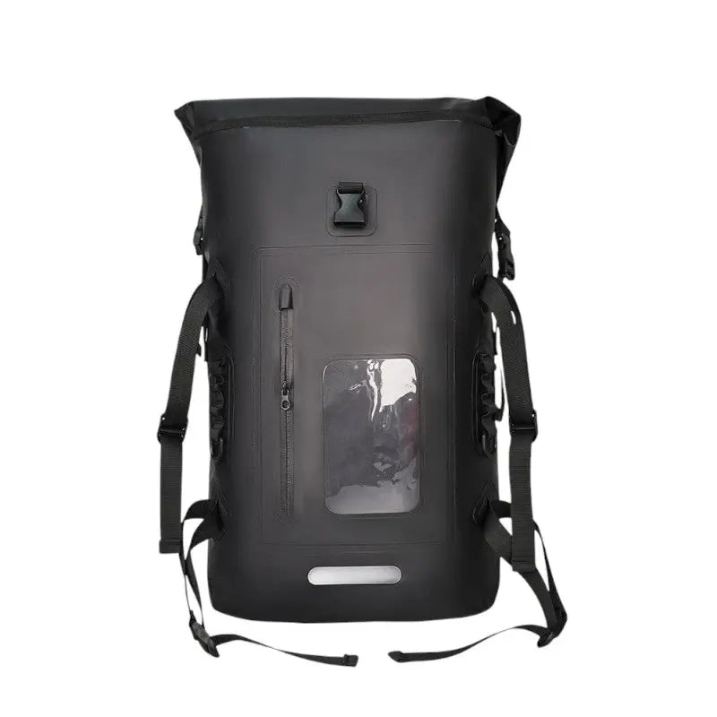 Wanderrucksack Wasserdicht
